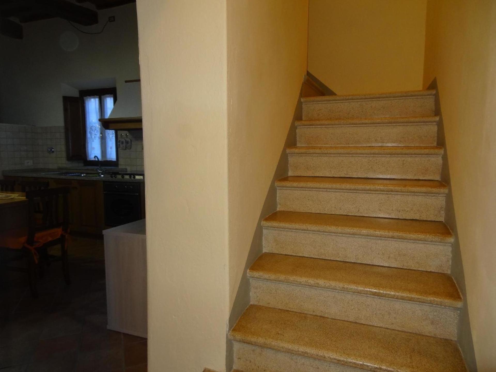 Ferienwohnung Fuer 4 Personen 1 Kind Ca 70 M In Porciano, Toskana Provinz Pistoia Larciano Exterior foto